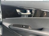 Thumbnail of 2020 Sparkling Silver Kia Sorento