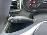 Thumbnail of 2020 Sparkling Silver Kia Sorento
