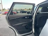 Thumbnail of 2020 Sparkling Silver Kia Sorento