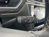 Thumbnail of 2022 Platinum Gray Metallic Volkswagen Tiguan