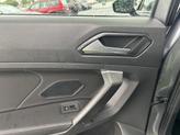 Thumbnail of 2022 Platinum Gray Metallic Volkswagen Tiguan