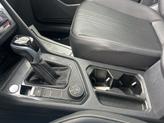 Thumbnail of 2022 Platinum Gray Metallic Volkswagen Tiguan