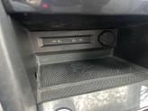 Thumbnail of 2022 Platinum Gray Metallic Volkswagen Tiguan