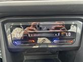 Thumbnail of 2022 Platinum Gray Metallic Volkswagen Tiguan