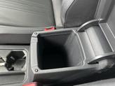 Thumbnail of 2022 Platinum Gray Metallic Volkswagen Tiguan