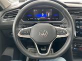 Thumbnail of 2022 Platinum Gray Metallic Volkswagen Tiguan