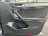 Thumbnail of 2022 Platinum Gray Metallic Volkswagen Tiguan