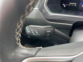 Thumbnail of 2022 Platinum Gray Metallic Volkswagen Tiguan