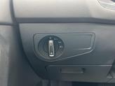 Thumbnail of 2022 Platinum Gray Metallic Volkswagen Tiguan