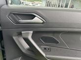 Thumbnail of 2022 Platinum Gray Metallic Volkswagen Tiguan