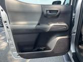 Thumbnail of 2020 Silver Sky Metallic Toyota Tacoma