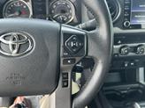 Thumbnail of 2020 Silver Sky Metallic Toyota Tacoma