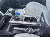 Thumbnail of 2020 Silver Sky Metallic Toyota Tacoma