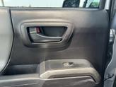 Thumbnail of 2020 Silver Sky Metallic Toyota Tacoma