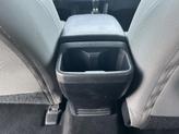 Thumbnail of 2020 Silver Sky Metallic Toyota Tacoma