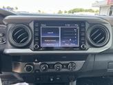 Thumbnail of 2020 Silver Sky Metallic Toyota Tacoma