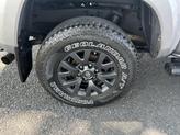 Thumbnail of 2020 Silver Sky Metallic Toyota Tacoma