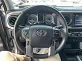 Thumbnail of 2020 Silver Sky Metallic Toyota Tacoma