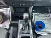 Thumbnail of 2020 Silver Sky Metallic Toyota Tacoma