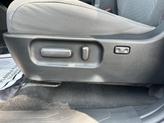 Thumbnail of 2020 Silver Sky Metallic Toyota Tacoma