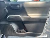 Thumbnail of 2020 Silver Sky Metallic Toyota Tacoma