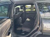 Thumbnail of 2017 Granite Crystal Metallic Clearcoat Jeep Grand Cherokee