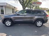 Thumbnail of 2017 Granite Crystal Metallic Clearcoat Jeep Grand Cherokee