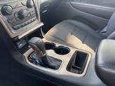 Thumbnail of 2017 Granite Crystal Metallic Clearcoat Jeep Grand Cherokee