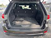 Thumbnail of 2017 Granite Crystal Metallic Clearcoat Jeep Grand Cherokee