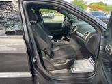 Thumbnail of 2017 Granite Crystal Metallic Clearcoat Jeep Grand Cherokee