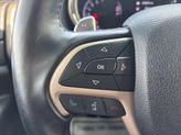 Thumbnail of 2017 Granite Crystal Metallic Clearcoat Jeep Grand Cherokee