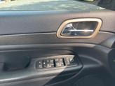 Thumbnail of 2017 Granite Crystal Metallic Clearcoat Jeep Grand Cherokee