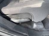 Thumbnail of 2017 Granite Crystal Metallic Clearcoat Jeep Grand Cherokee