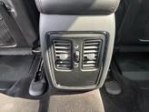 Thumbnail of 2017 Granite Crystal Metallic Clearcoat Jeep Grand Cherokee