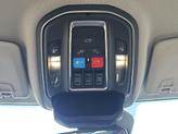 Thumbnail of 2021 Silver Zynith Jeep Grand Cherokee L