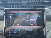 Thumbnail of 2021 Silver Zynith Jeep Grand Cherokee L