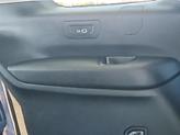 Thumbnail of 2021 Silver Zynith Jeep Grand Cherokee L