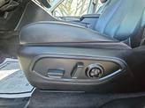 Thumbnail of 2021 Silver Zynith Jeep Grand Cherokee L