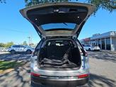 Thumbnail of 2021 Silver Zynith Jeep Grand Cherokee L