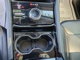 Thumbnail of 2021 Silver Zynith Jeep Grand Cherokee L