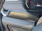 Thumbnail of 2021 Silver Zynith Jeep Grand Cherokee L