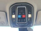 Thumbnail of 2021 Silver Zynith Jeep Grand Cherokee L
