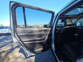 Thumbnail of 2021 Silver Zynith Jeep Grand Cherokee L