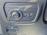 Thumbnail of 2021 Silver Zynith Jeep Grand Cherokee L