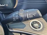 Thumbnail of 2021 Silver Zynith Jeep Grand Cherokee L