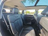 Thumbnail of 2021 Silver Zynith Jeep Grand Cherokee L