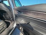 Thumbnail of 2021 Silver Zynith Jeep Grand Cherokee L