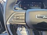 Thumbnail of 2021 Silver Zynith Jeep Grand Cherokee L