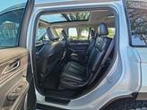 Thumbnail of 2021 Silver Zynith Jeep Grand Cherokee L