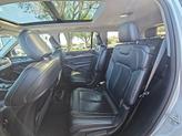 Thumbnail of 2021 Silver Zynith Jeep Grand Cherokee L